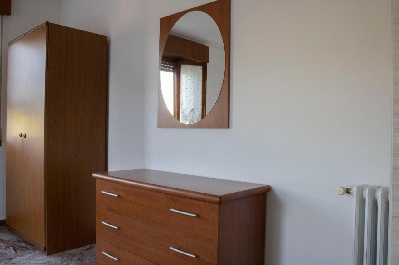 La Tana Dello Zio Gio Apartment Endine Gaiano Ngoại thất bức ảnh